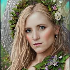 This is Amanda Ferrin. She is the dear friend of several of my dear friends  and is today having yet another surgery to save her life. Amanda was  diagnosed with the rarest