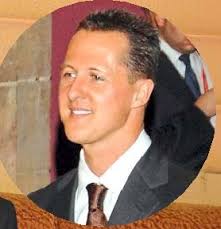 GINA SCHUMACHER & IHR IAINGeheimplan fürihre Hochzeit