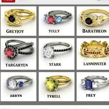 Game Of Thrones Engagement Rings Weddingbee Game Of Thrones Theme Game Of Thrones Facts Game Of Thrones