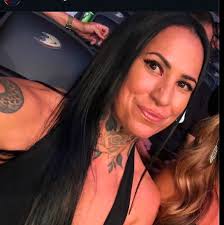 Dustin Poirier and Nate Diaz are both interested in a fight at 170. 💎 💯👀  MMA Uncensored PLUS