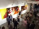 L art contemporain indien, port par la demande internationale