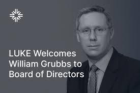 LUKE Named to 10-Year $23B Department of Veterans Affairs IDIQ to Provide  Integrated Critical Staffing Program Services