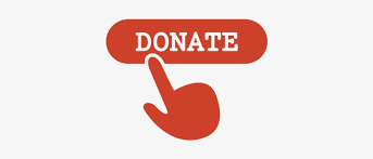 Donate free pictures, images and stock photos. Donate Robux To Others On Roblox How To Guide Get Free Robux
