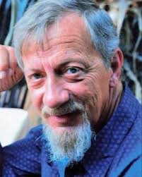 Ronald Alvin McFalls Obituary (2024)