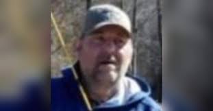 Ray "Boke" William Ball Obituary