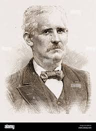 Mr sam hi-res stock photography and images