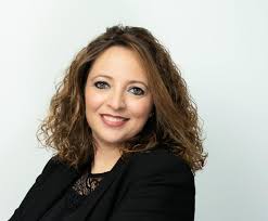 Rottamazione quater dei tributi locali: per le prime tre rate scadenza al  17 maggio