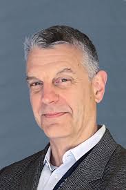 Medical Staff Westchester