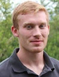 Brandon Toepfer Obituary March 12, 2022