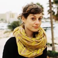 PDF) Pretty Interventions and good Intentions. Northern European Cultural  Institutions in Cairo's Contemporary Culture Scene after 2011