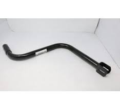 LG0083-04 from HOLLAND FIFTH WHEEL