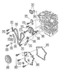 99 chrysler concorde engine diagram *free* 99 chrysler concorde engine diagram. Timing Belt And Cover For 2001 Chrysler Concorde Big Mopar Parts