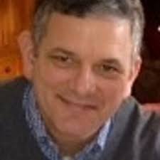 David Maglio (@DEMaglio)