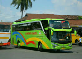Check spelling or type a new query. Harga Tiket Dan Rute Bus Gunung Harta S D Desember 2021 E Bus Tiket
