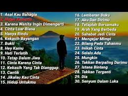 Kau cantik hari ini mp3 download at 320kbps high quality. Lagu Campuran Terbaik Sepanjang Masa Lagu Hits Indonesia Youtube Lagu Instrumen Musik Lagu Terbaik