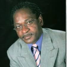 Nicole Bates, we are so thrilled to have you