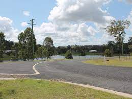 Apple tree creek cemetery, apple tree creek, bundaberg region, queensland, australia. 1 Lister Street Apple Tree Creek Qld 4660 Lifestyle For Sale Realestate Com Au