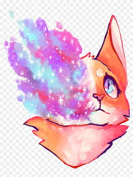 Here's m.jay, welcome to my warrior cats art blog!// you can use my designs, but credit is appreciated! Brightheart Art Png Download Warrior Cats Brightheart Transparent Png 903x1156 6739413 Pngfind