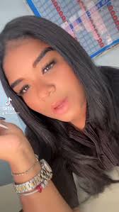 Reel by Noemí Guzmán (@noemi2728_) · August 22, 2025