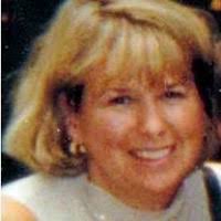 50+ "Nancy L." profiles