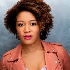 Ambassador of Love: Celebrating Pearl Bailey