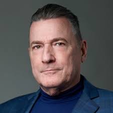 DexCare Appoints Jamie Gier as Chief Marketing Officer to help fuel…