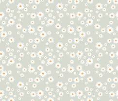 38 aesthetic green pc wallpapers on wallpapersafari. Colorful Fabrics Digitally Printed By Spoonflower Summer Day Daisies Minimal Abstract Scandinavian Boho Style Nursery Girls Soft Pastel Mint Green Wallpaper Iphone Boho Boho Wallpaper Aesthetic Iphone Wallpaper