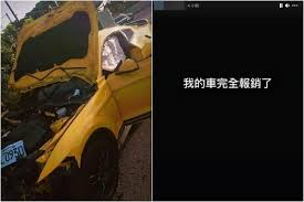 Jun 10, 2021 · 頭條網為星島集團旗下全港讀者人數最多的頭條日報網站。提供本港及世界各地新聞、生活及趣味資訊；包括頭條日報、即時. Kstvdfj0uqrebm
