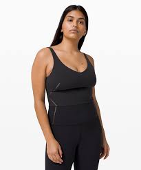We did not find results for: Align Tank Gold Tanktops Lululemon Eu