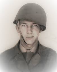 Hello, I am currently working