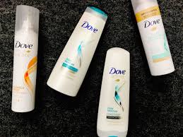 Publix dove men+ deal (ends 7/27 or 7/28): Dove Coupons Hair Care For 87 Southern Savers