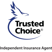 Voss insurance agency inc (בוסס ינסוראנס אגנקי יןק). Independent Insurance Agent Grand Rapids Mi 49525 7024 1600 E Bel
