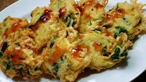 Memasak adalah hal yang perlu latihan. Perkedel Kentang Renyah Dan Lembut Cemilan Kentang Resep Makanan