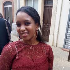 Took me a week to recollect from the excitement of our commercial summit in  Marbella!😅