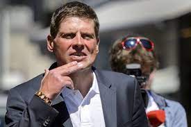 If you're looking for jan ullrich's net worth in 2021, then check out how much money jan ullrich makes and is worth today. Jan Ullrich The Problems Started When I Could Not See My Kids I Exploded Cycling Weekly