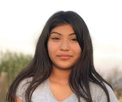 TRINA RODRIGUEZ Obituary