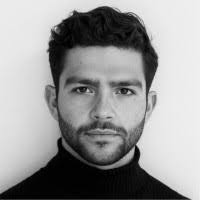 500+ "'neri" profiles