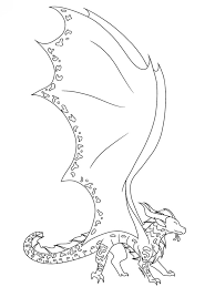 Ausmalbilder kawaii tiere, 2021 free download. Ausmalbilder Drachen 100 Malvorlagen Zum Ausdrucken