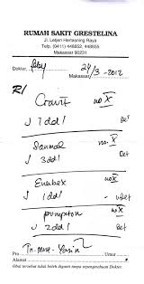 Obat tradisional tipes untuk anak aman tanpa efek samping secara umum gejala tipes pada anak ini diakibatkan karena infeksi bakteri pada usus halus. Sakit Tipes Bagian 3 Pengobatan Dan Rehabilitasi M