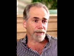 Terry Dowling interview