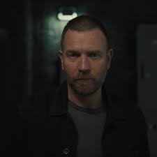 @Expedia's video Tweet