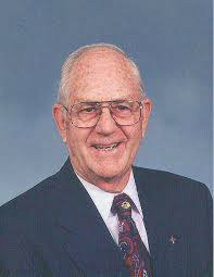 Obituary information for Fern LeRoy Thurman