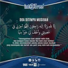 We did not find results for: Facebook