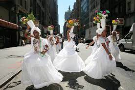 See full list on beaconhotel.com New York Today Lingering Little Brazil The New York Times