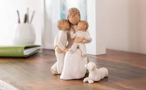We did not find results for: Willow Tree Figurines Where To Buy Willow Tree Quietly Figurine