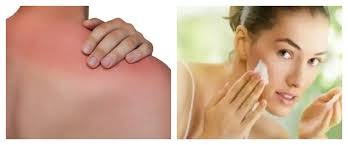 Uzum urug'i ekstrakti kukuni terining salomatligi va qarishiga yordam  beradimi?