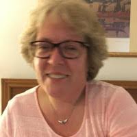 Diane Tweedie's Instagram, Twitter & Facebook