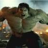 Terima kasih telah membaca artikel tentang gambar mewarnai hulk di blog gambar mewarnai lucu jika anda ingin menyebar luaskan artikel ini di mohon untuk mencantumkan link sebagai sumbernya, dan bila artikel ini bermanfaat silakan bookmark halaman ini diwebbroswer anda, dengan cara menekan ctrl + d pada tombol keyboard anda. 1
