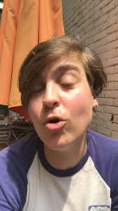 Trip's over! Oh no! 😢But it has been great. , We are super grateful to the  Rehearsal for Truth festival, Vaclav Havel Center and Edward Einhorn for  inviting us, to Jersey City Theater Center, the ...