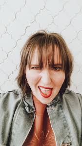 How to know whether to keep going or to give up?